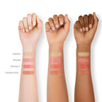https://allurify.pk/products/nars-orgasm-four-play-blush-contour-and-highlighter-palette