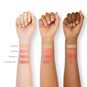 https://allurify.pk/products/nars-orgasm-four-play-blush-contour-and-highlighter-palette