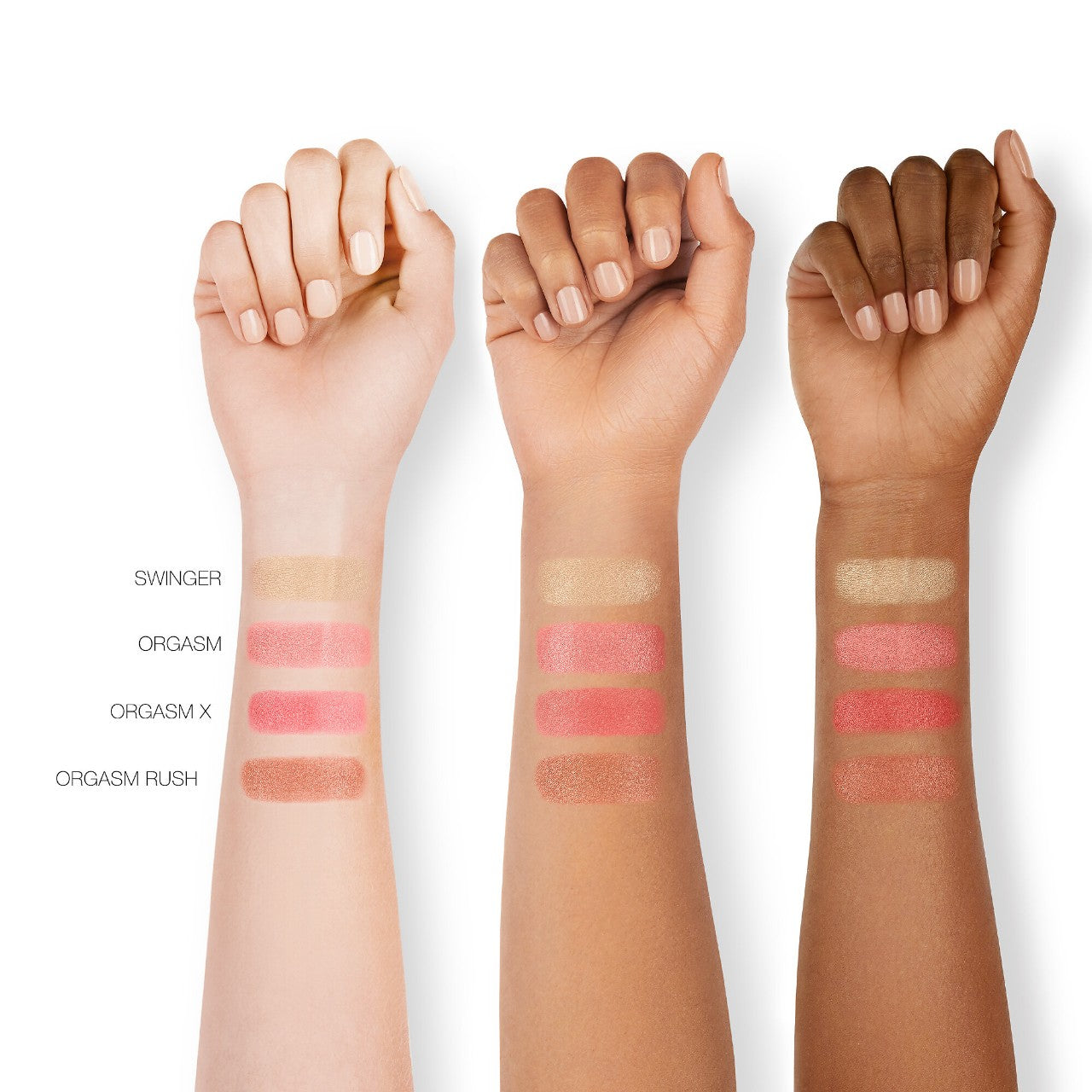 https://allurify.pk/products/nars-orgasm-four-play-blush-contour-and-highlighter-palette