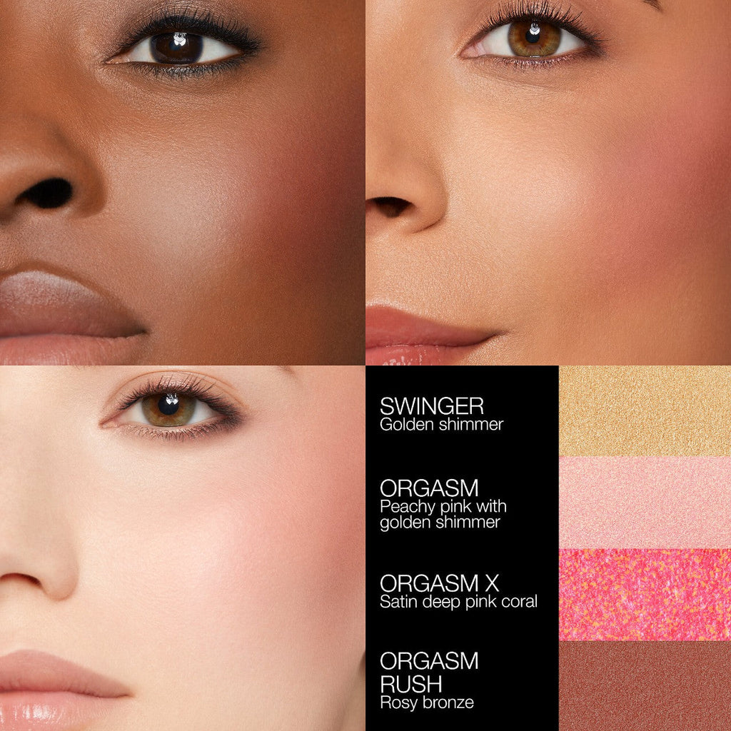 https://allurify.pk/products/nars-orgasm-four-play-blush-contour-and-highlighter-palette
