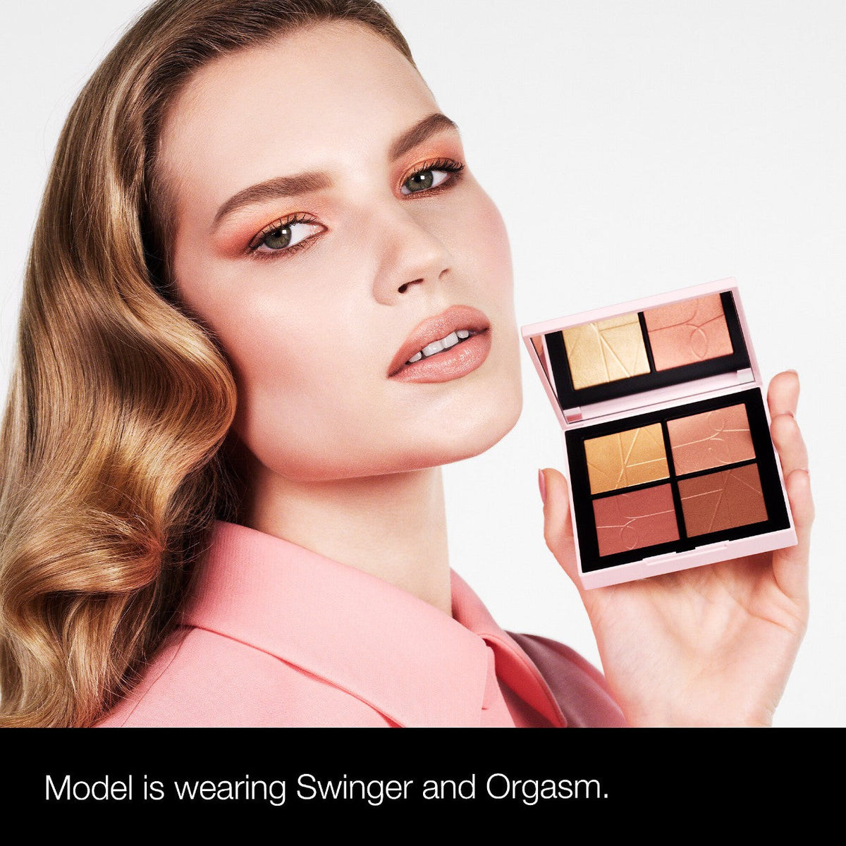 https://allurify.pk/products/nars-orgasm-four-play-blush-contour-and-highlighter-palette