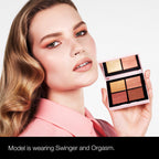 https://allurify.pk/products/nars-orgasm-four-play-blush-contour-and-highlighter-palette