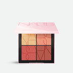 https://allurify.pk/collections/nars/products/nars-orgasm-four-play-blush-contour-and-highlighter-palette