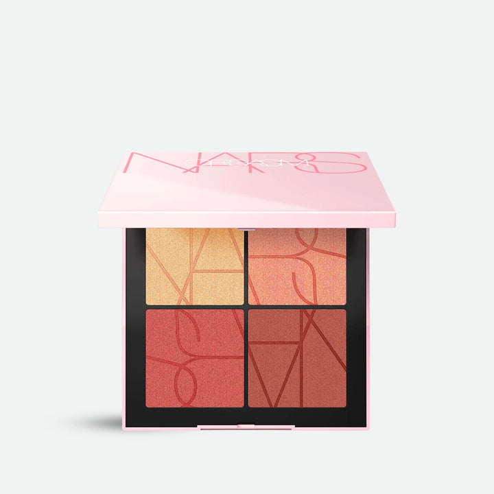 https://allurify.pk/collections/nars/products/nars-orgasm-four-play-blush-contour-and-highlighter-palette