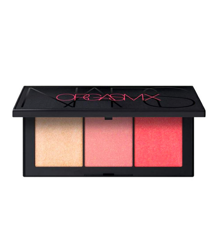 https://allurify.pk/products/nars-orgasm-x-cheek-palette