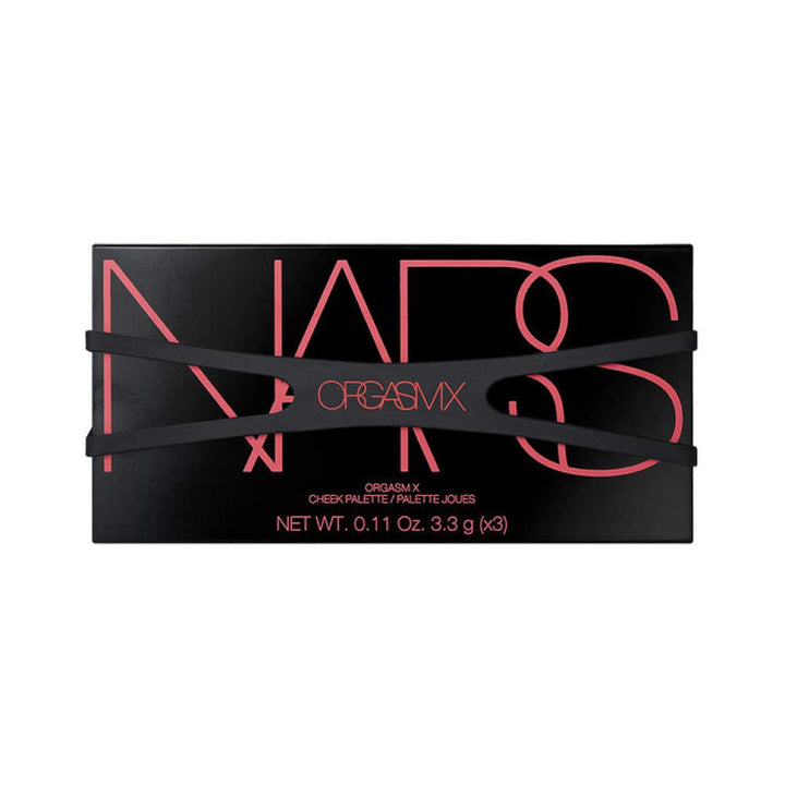 https://allurify.pk/products/nars-orgasm-x-cheek-palette