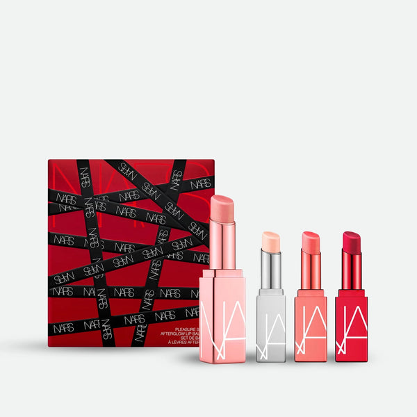 https://allurify.pk/collections/nars/products/nars-pleasure-seeker-afterglow-lip-balm-set