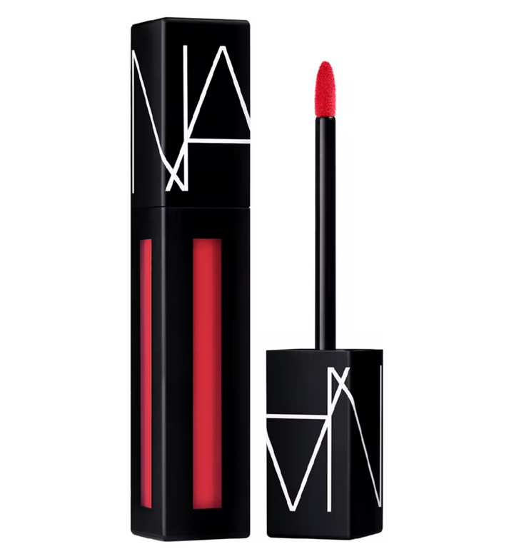 https://allurify.pk/products/nars-powermatte-lip-pigment