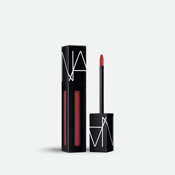 https://allurify.pk/collections/nars/products/nars-powermatte-lip-pigment?variant=49617157587260