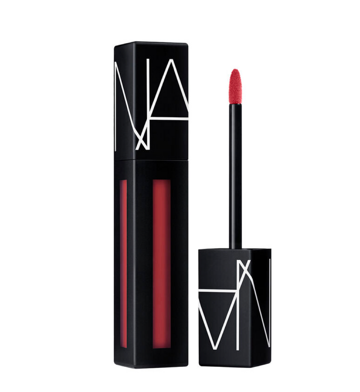 https://allurify.pk/products/nars-powermatte-lip-pigment