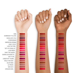 https://allurify.pk/products/nars-powermatte-lip-pigment