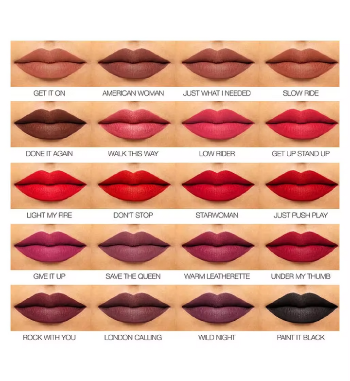 https://allurify.pk/products/nars-powermatte-lip-pigment