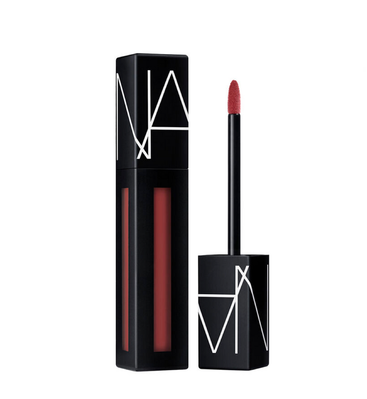 https://allurify.pk/products/nars-powermatte-lip-pigment