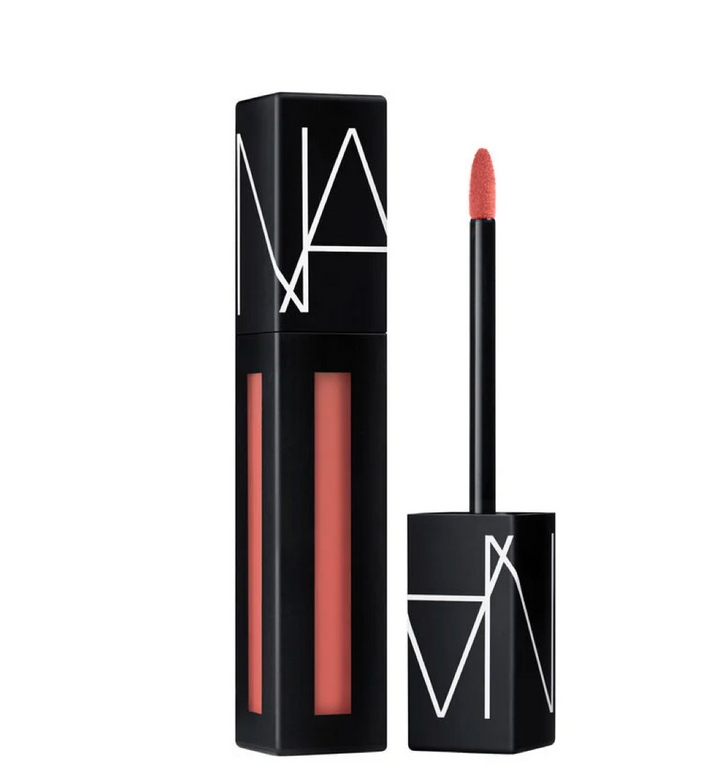 https://allurify.pk/products/nars-powermatte-lip-pigment