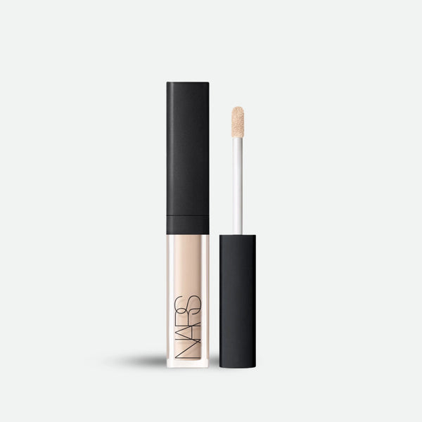 https://allurify.pk/collections/nars/products/nars-radiant-creamy-concealer?variant=49617062265148