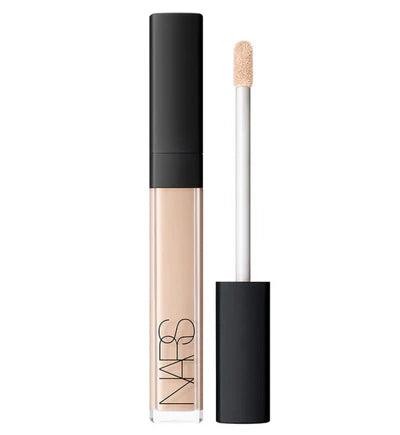 NARS Radiant Creamy Concealer