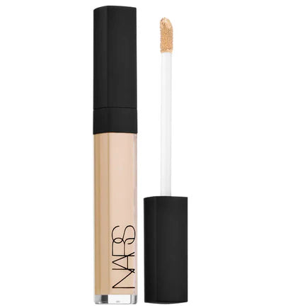 https://allurify.pk/products/nars-radiant-creamy-concealer?variant=49617062625596