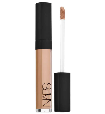 https://allurify.pk/products/nars-radiant-creamy-concealer?variant=49617062625596