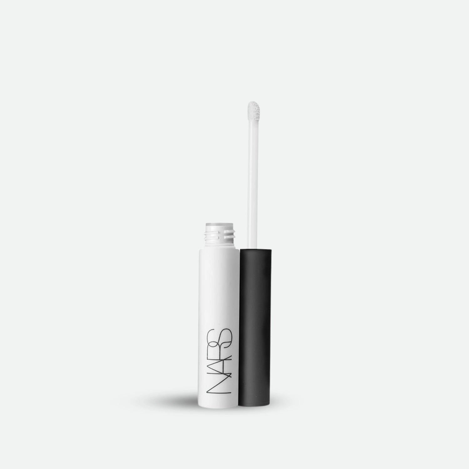 https://allurify.pk/collections/nars/products/nars-smudge-proof-eyeshadow-base
