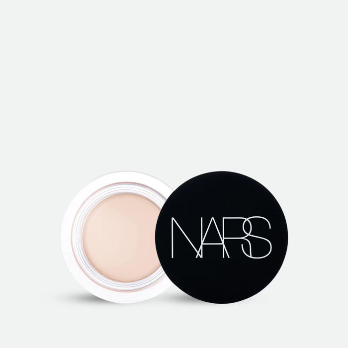 NARS Soft Matte Complete Concealer