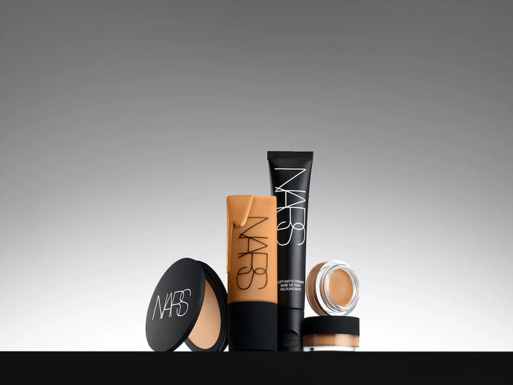 https://allurify.pk/products/nars-soft-matte-complete-concealer?_pos=2&_psq=vanilla+nars&_ss=e&_v=1.0