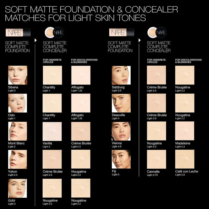 https://allurify.pk/products/nars-soft-matte-complete-concealer?_pos=2&_psq=vanilla+nars&_ss=e&_v=1.0