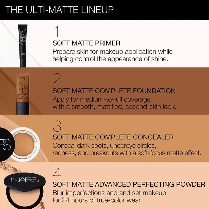 https://allurify.pk/products/nars-soft-matte-complete-concealer?_pos=2&_psq=vanilla+nars&_ss=e&_v=1.0