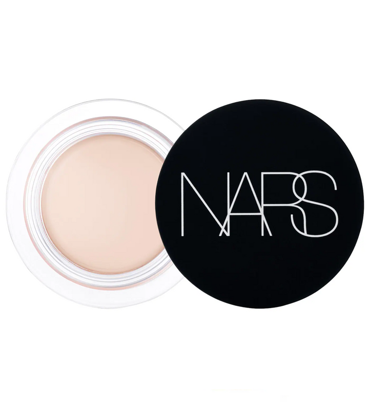 https://allurify.pk/products/nars-soft-matte-complete-concealer?_pos=2&_psq=vanilla+nars&_ss=e&_v=1.0