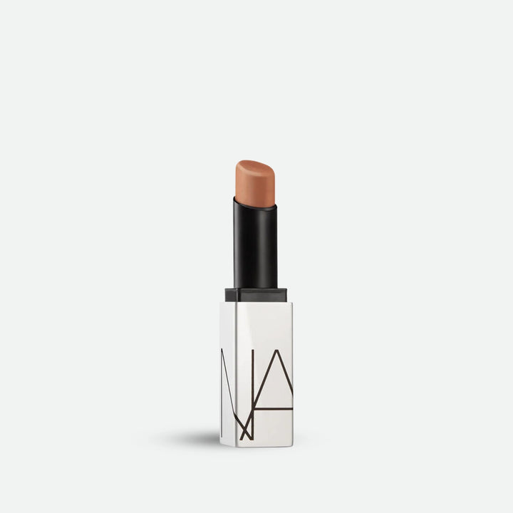 https://allurify.pk/collections/nars/products/nars-soft-matte-tinted-lip-balm?variant=49617150509372