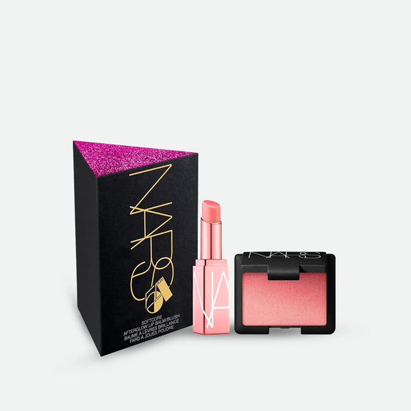 https://allurify.pk/collections/nars/products/nars-softcore-afterglow-lip-balm-blush-gift-set-softcore