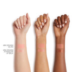 https://allurify.pk/products/nars-softcore-afterglow-lip-balm-blush-gift-set-softcore