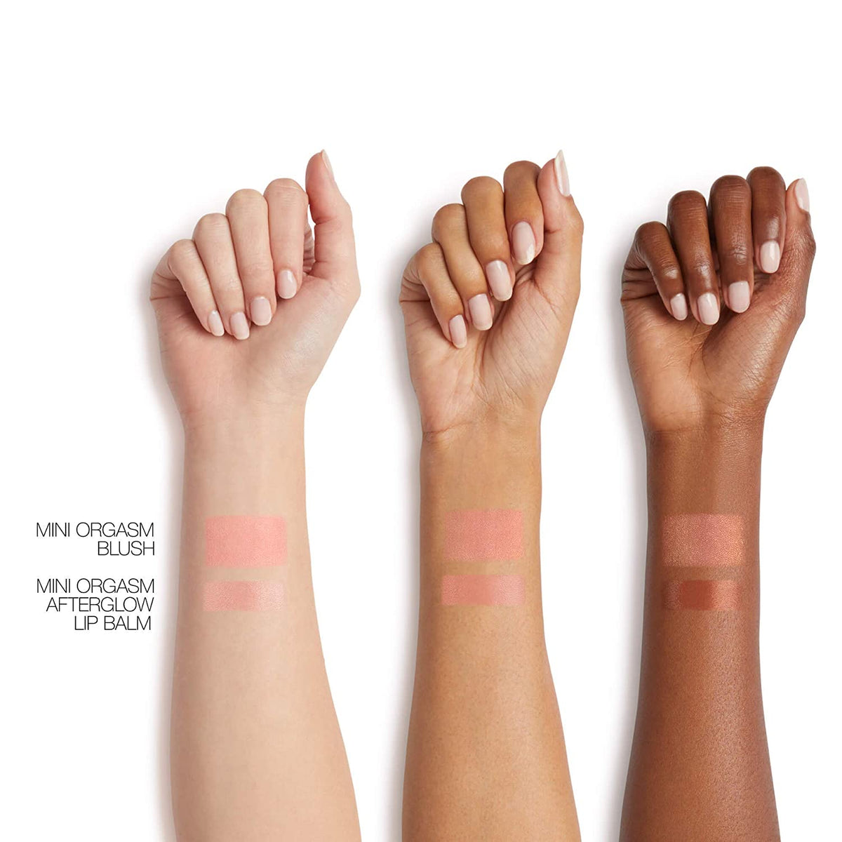 https://allurify.pk/products/nars-softcore-afterglow-lip-balm-blush-gift-set-softcore