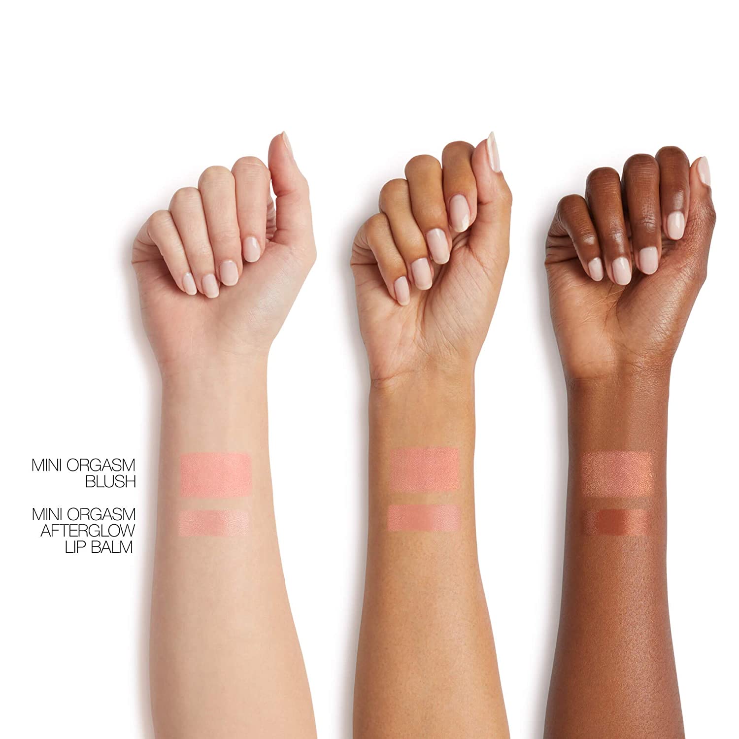 https://allurify.pk/products/nars-softcore-afterglow-lip-balm-blush-gift-set-softcore