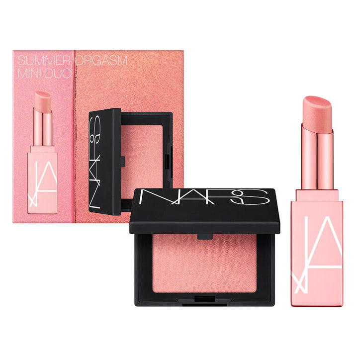 https://allurify.pk/products/nars-summer-orgasm-mini-duo-set?_pos=1&_psq=nars+orgasm+mini+duo&_ss=e&_v=1.0