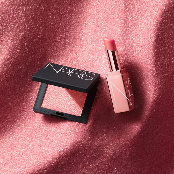 https://allurify.pk/products/nars-summer-orgasm-mini-duo-set?_pos=1&_psq=nars+orgasm+mini+duo&_ss=e&_v=1.0