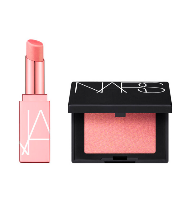 https://allurify.pk/products/nars-summer-orgasm-mini-duo-set?_pos=1&_psq=nars+orgasm+mini+duo&_ss=e&_v=1.0