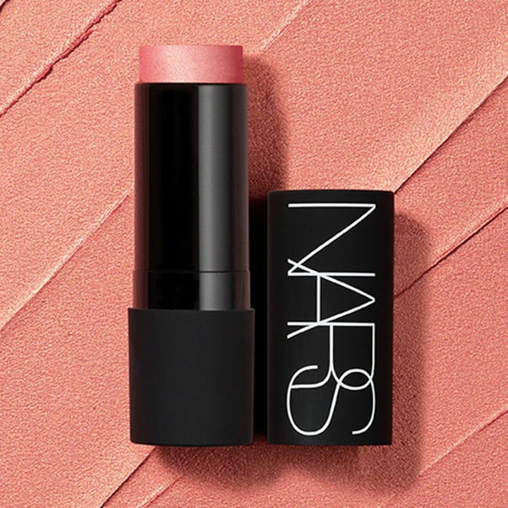 https://allurify.pk/products/nars-the-multiple-stick