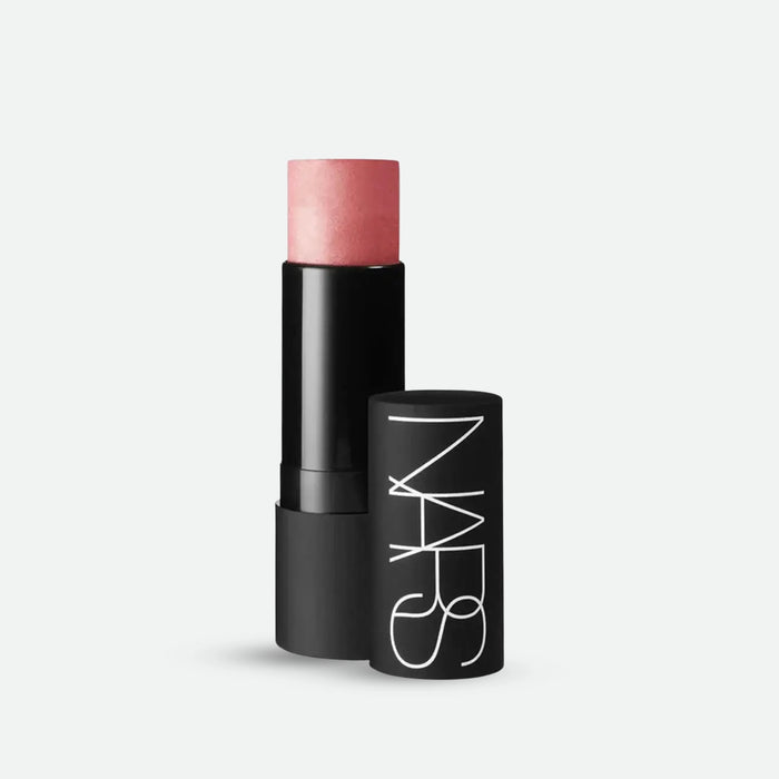 NARS The Multiple Stick