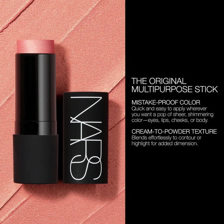 https://allurify.pk/products/nars-the-multiple-stick