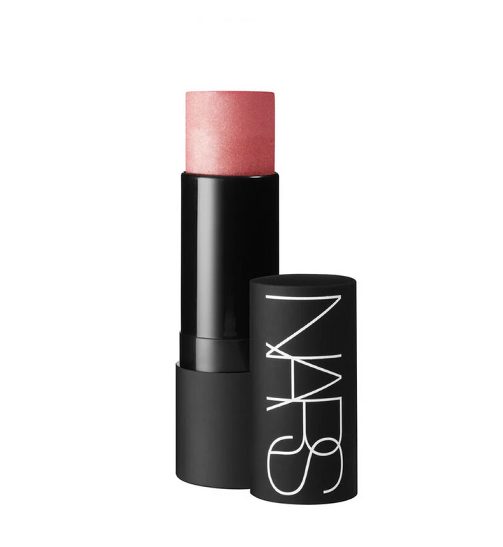 https://allurify.pk/products/nars-the-multiple-stick