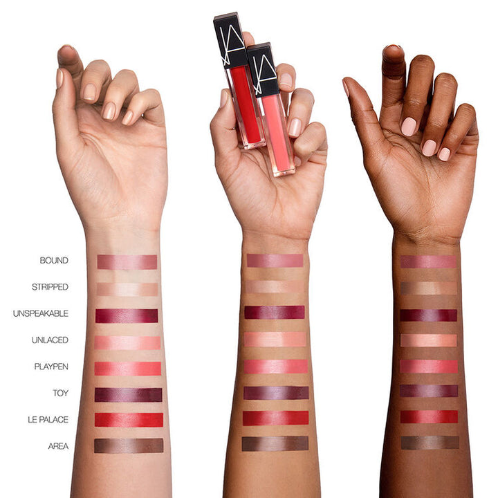 https://allurify.pk/products/nars-velvet-lip-guide