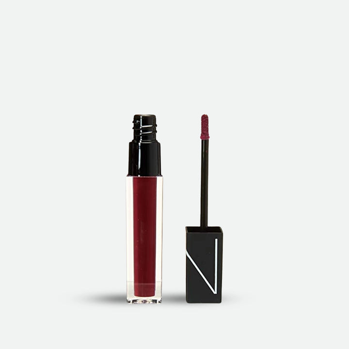 https://allurify.pk/collections/nars/products/nars-velvet-lip-guide?variant=49617150574908