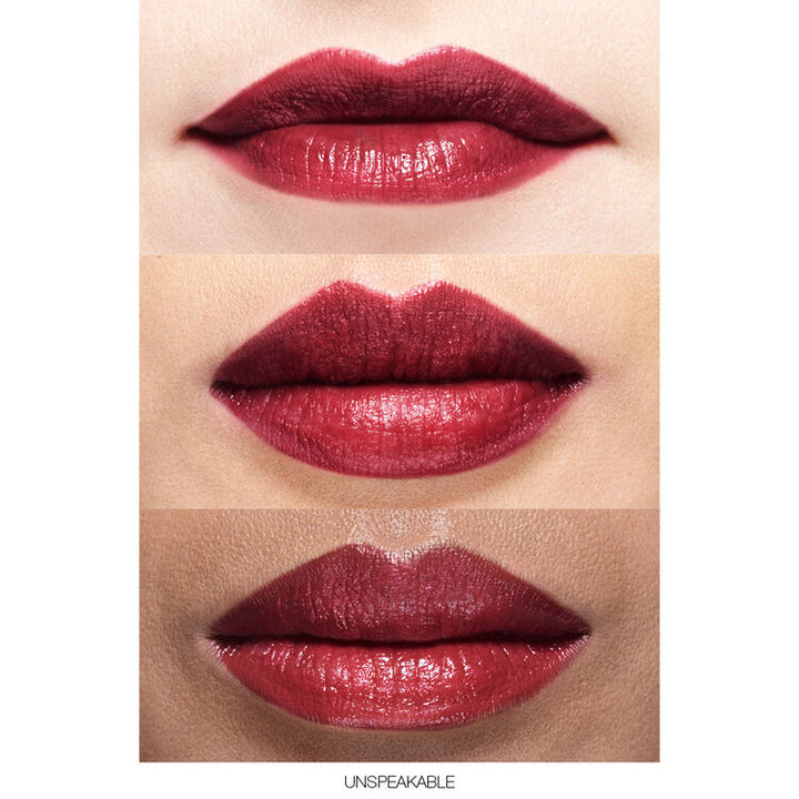 https://allurify.pk/products/nars-velvet-lip-guide