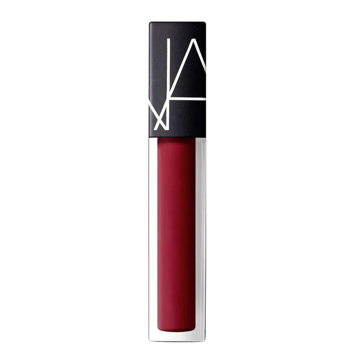 https://allurify.pk/products/nars-velvet-lip-guide