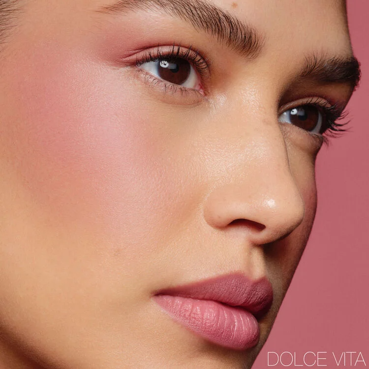 NARS The Multiple
