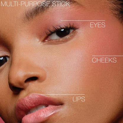 NARS The Multiple