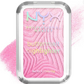 NYX BUTTERMELT HIGHLIGHTER