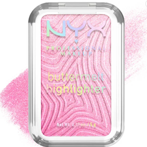 NYX BUTTERMELT HIGHLIGHTER