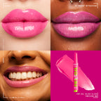 NYX FAT OIL SLICK CLICK
