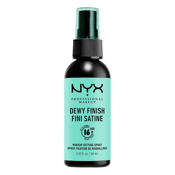 https://allurify.pk/products/nyx-dewy-finish-makeup-setting-spray